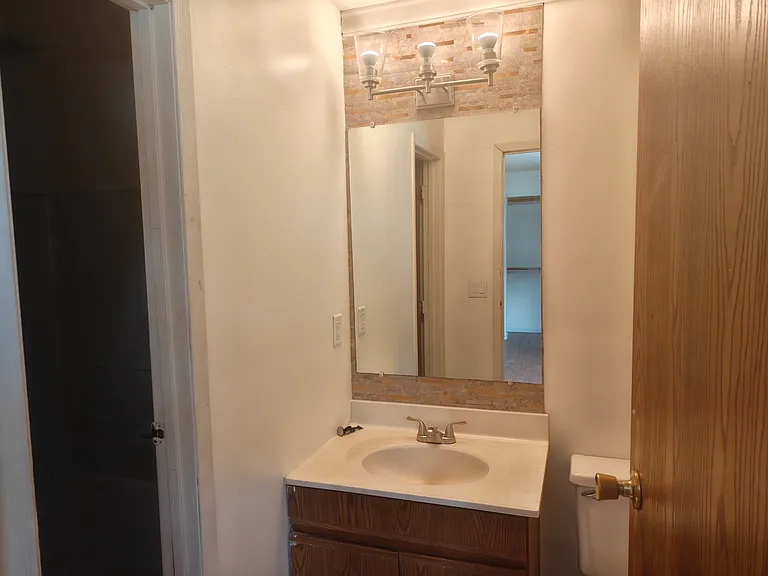 722 Gordon Smith Blvd #6 — Photo 3