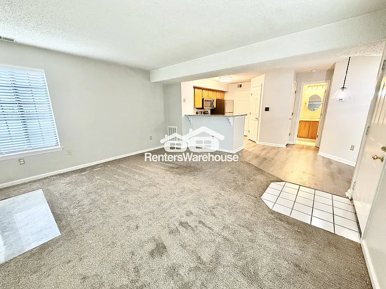 2510 Airy Hill Cir #A — Photo 6