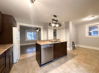 1026 Wellington Ave, Windsor, ON N9A 5J9