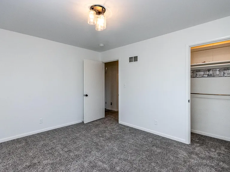 2104 Silver Sage Trl — Photo 13