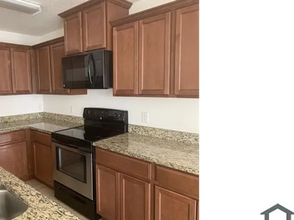 5725 Lacar Way, Lakeland, FL 33805