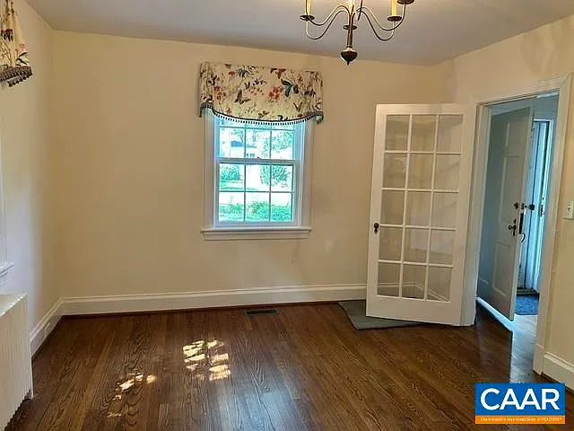 1618 Oxford Rd — Photo 16