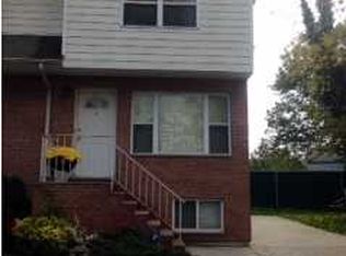 460 Arthur Kill Rd, Staten Island, NY 10308