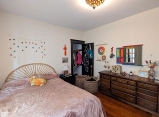 69 Prichard Ave, Somerville, MA 02144