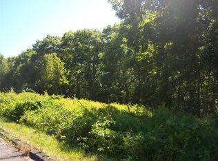 27 Osprey Rd, South Bristol, ME 04568