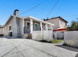3623A 3rd Ave, La Crescenta, CA 91214