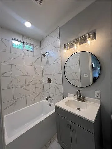 240 Nursery Ave — Photo 6
