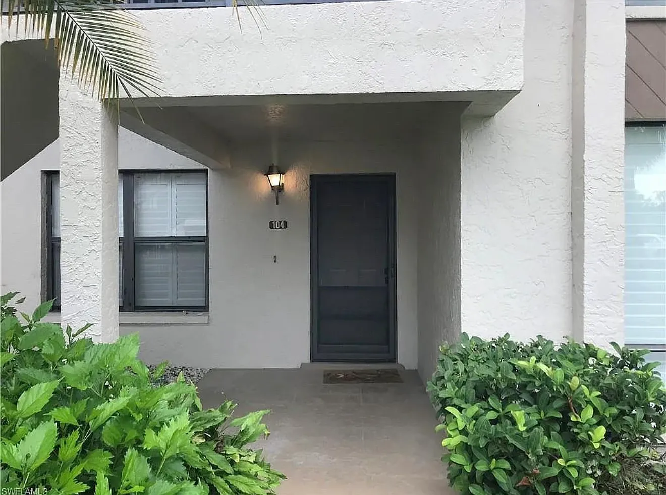 2 bed, 1245 sqft, $2,200 — Photo 4