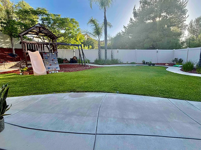 31759 Loma Linda Rd — Photo 29