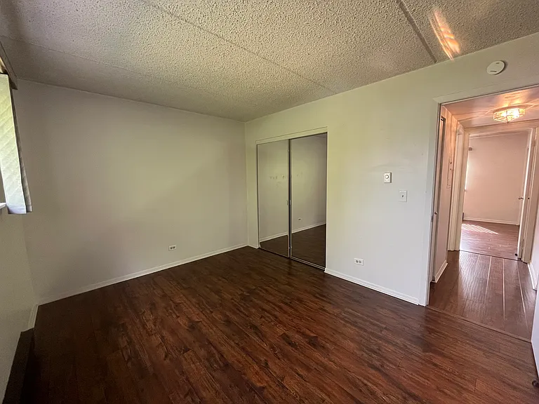 1030 Dunlop Ave #2 — Photo 7