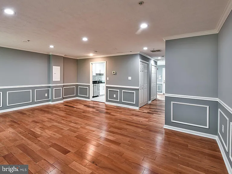 11238 Hannah Way #3 — Photo 12