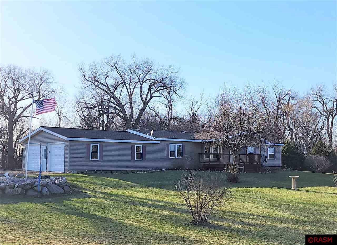 11265 350th Ave, Comfrey, MN 56019 Zillow