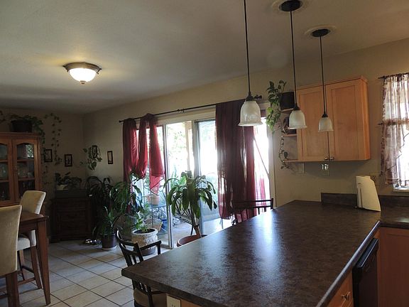5th image of 2510 W Eugie Ave