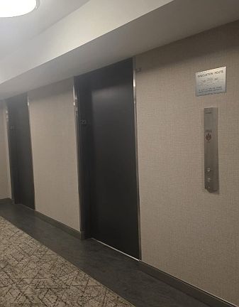 5th image of 770 Anderson Ave #20 F