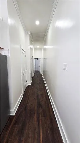 1822 Cambronne St — Photo 5