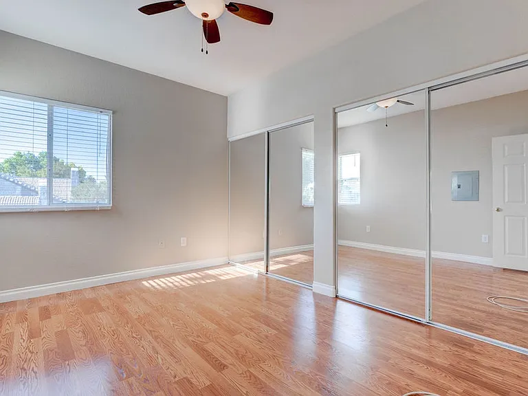 4655 Gold Dust Ave #234 — Photo 13