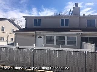1st image of 1258 Richmond Ave #A