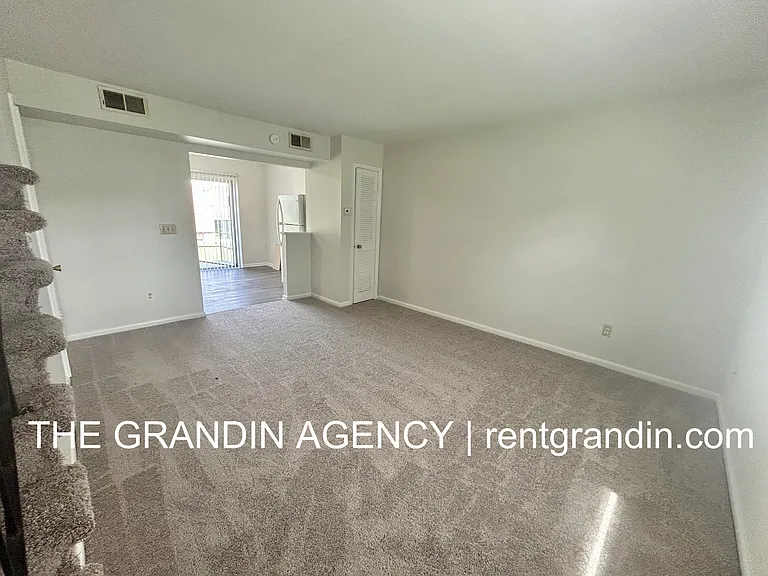 2153 Mulberry St — Photo 7