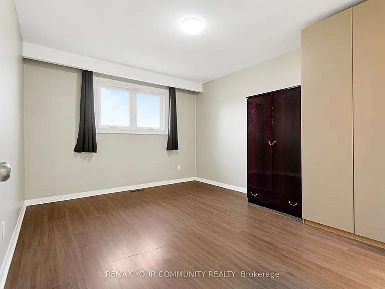 7291 Vernor Dr #MAIN — Photo 17