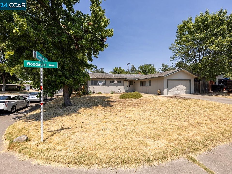 1st image of 1807 Woodacre Way