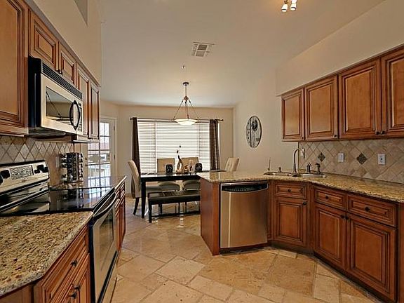 2nd image of 9131 E Kimberly Way