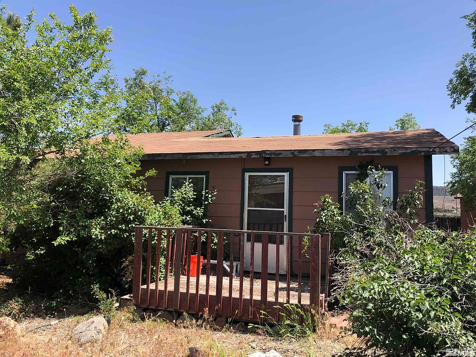 15725 Toll Rd, Reno, NV 89521 Zillow