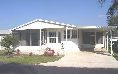 2nd image of 323 Belle Field Ave