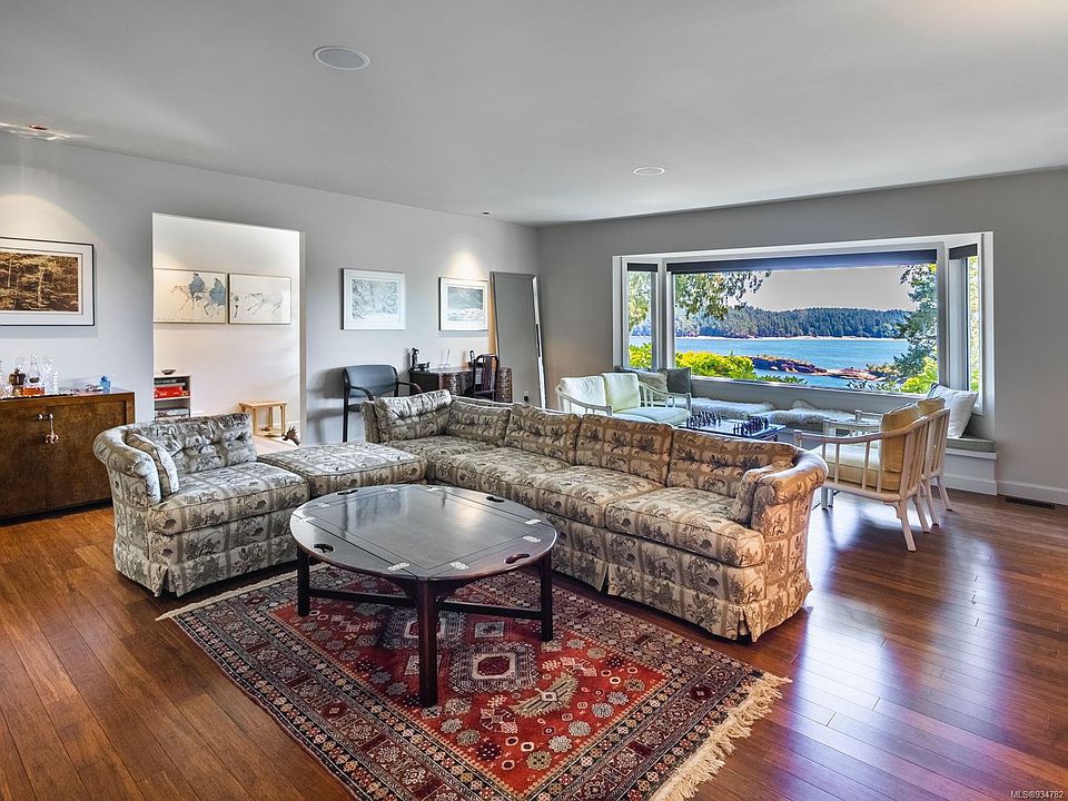 101 Prince John Way, Nanaimo, BC V9T 1K1 MLS 934782 Zillow