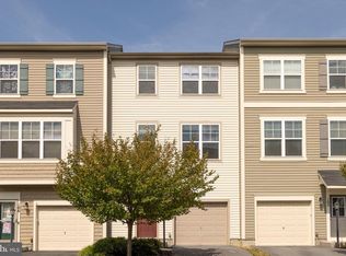104 Pintangle Ct, Stephenson, VA 22656