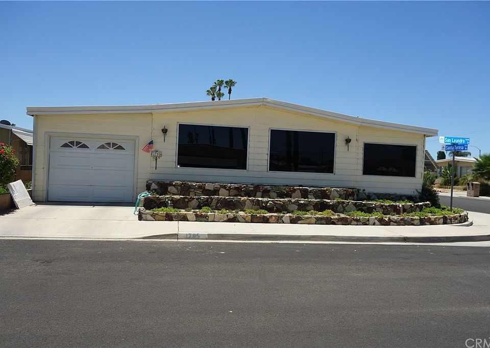 1st image of 1795 San Leandro Dr