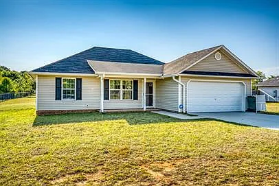 3 bed, 2.0 bath, 1250 sqft, $1,750 — Photo 2