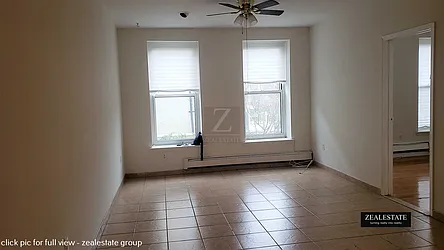 Rented by ZealEstate Group Inc