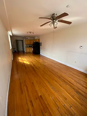 Rented by Frank Galeano Licensed Real Estate Broker INC | media 2