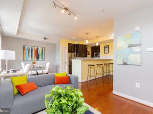 4800 Georgia Ave NW UNIT 303, Washington, DC 20011