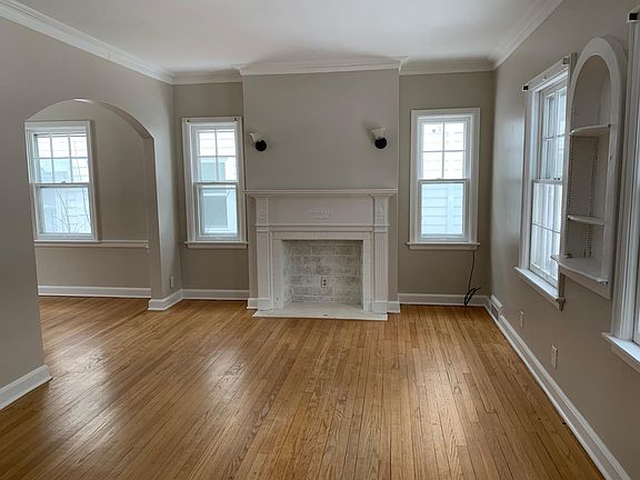 2nd image of 3429 N 51st Blvd