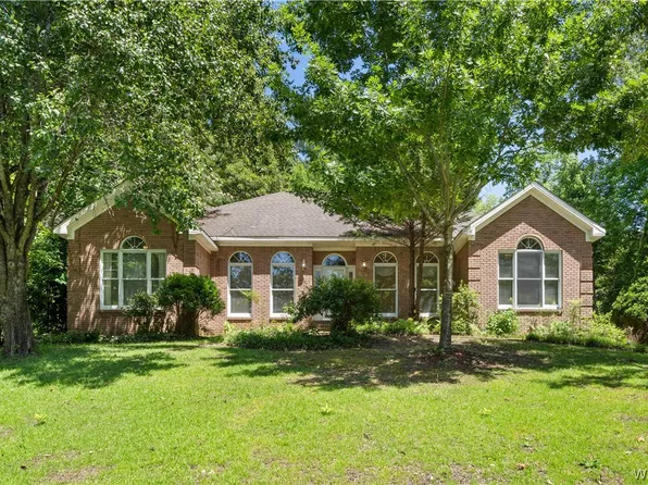 939 Parkhill Dr, Tuscaloosa, AL 35404