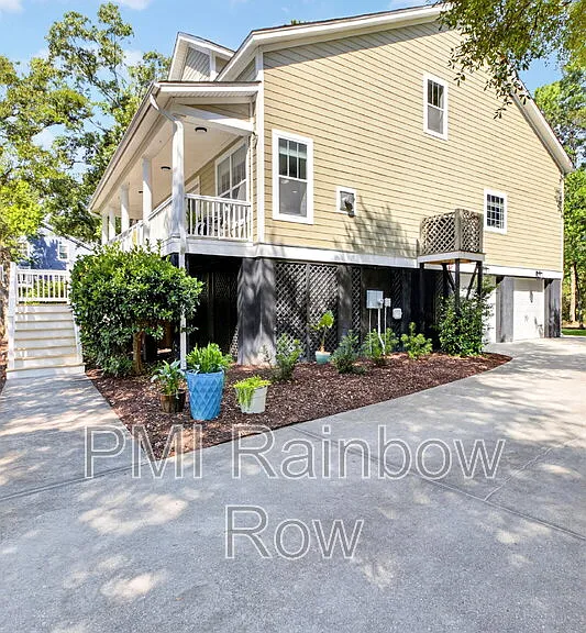 3616 Purple Martin Ct — Photo 43