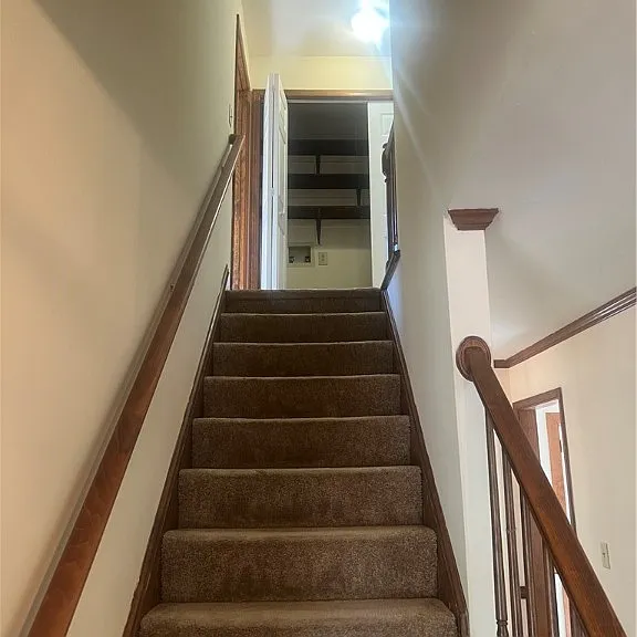 2843 Sand Hills Dr — Photo 12