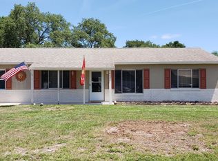 4620 Rosebud St, Cocoa, FL 32927