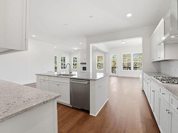 3-web-or-mls-003_DSC08938