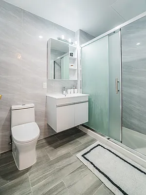 Sold by E Realty International Corp | media 21