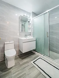 Sold by E Realty International Corp