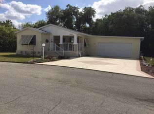 3321 Stephanie Ln, Ellenton, FL 34222