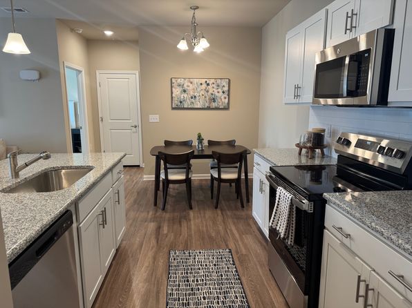 311 Hope Bird Ln #130-308