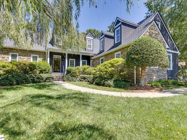 140 Paris Glen Way, Greenville, SC 29609
