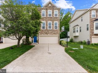 232 Mohegan Dr, Havre De Grace, MD 21078