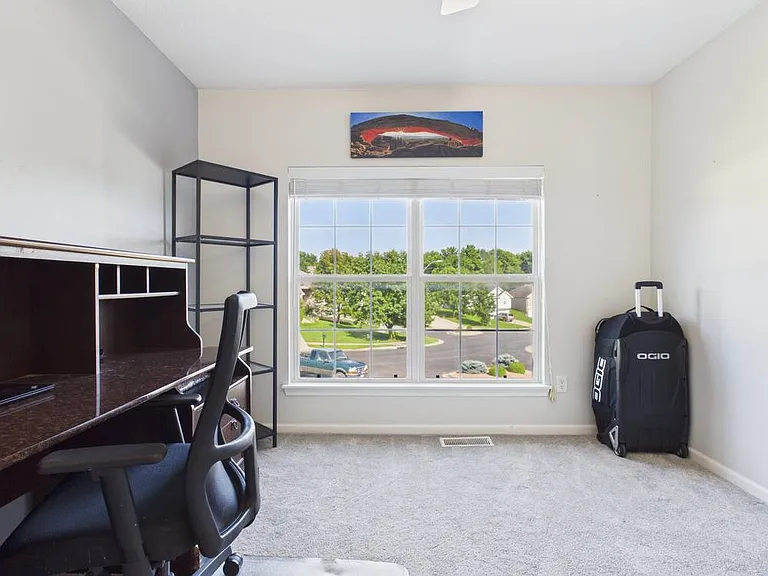 116 Deerfield Dr — Photo 34