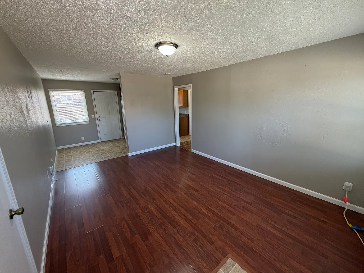1 bed, 600 sqft, $725 — Photo 2