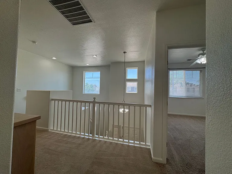 5781 E Kaviland Ave — Photo 33