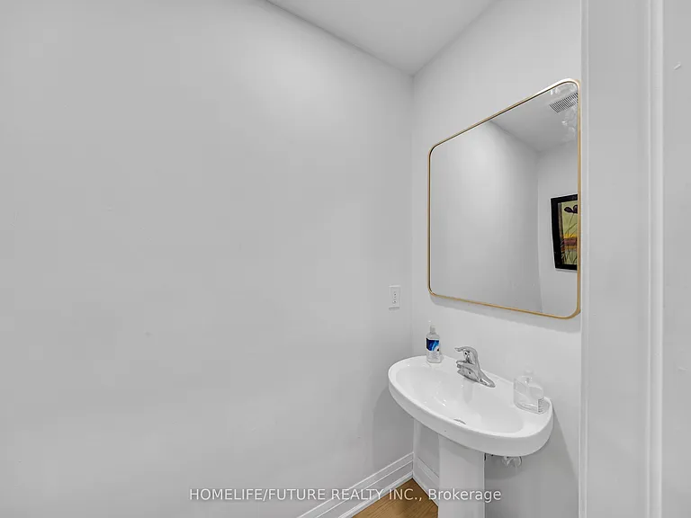262 Helen Ave — Photo 29